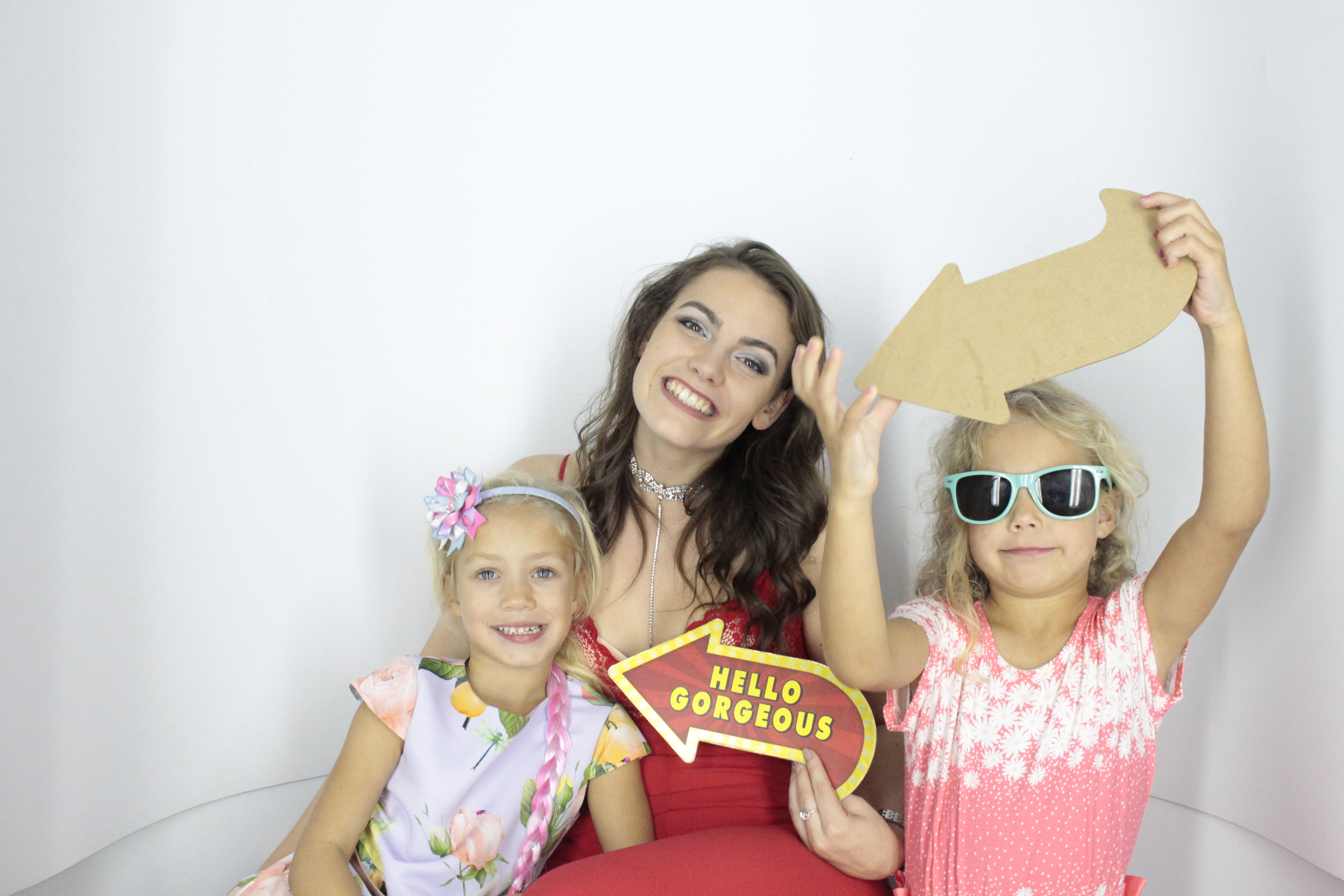 Isobel 18th Birthday Party  | View more photos from the event at gallery.myphotoboothexperience.co.uk/u/MyPhotoBoothExperienceLtd/Isobel-18th-Birthday-Party